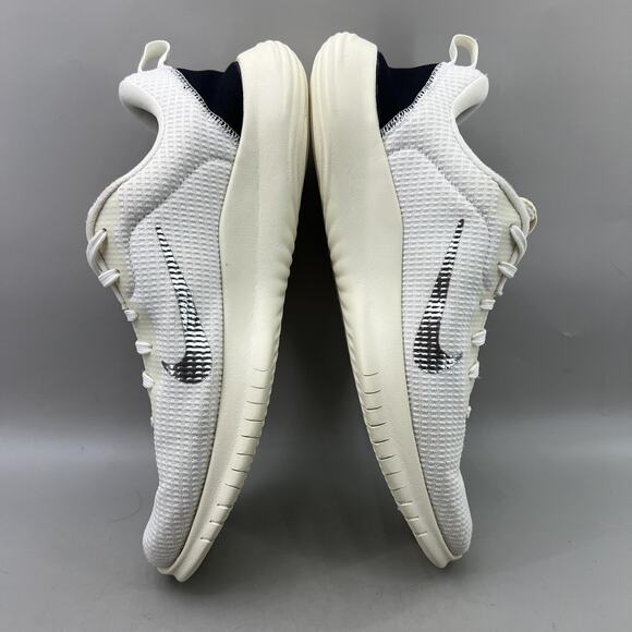Men\'s 9.5 / Women\'s 11 - Nike Flex Experience RN 12 Running Shoes Low Sneakers main image 5